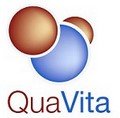 Logo Qua Vita